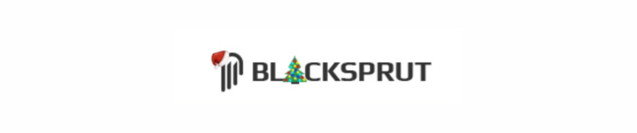 blacksprut ссылка даркнет